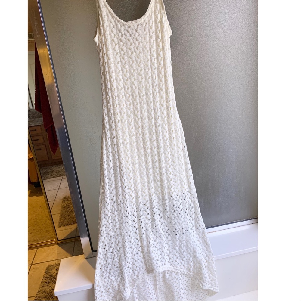Women’s S/M dresses - Picture 1 of 5